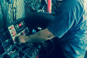B & K Automotive - Auto Repair & Auto Maintenance Services, in Rockville, MD